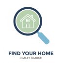 남원교차로 3 이미지