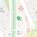 복대로17번길(1-8) 이미지