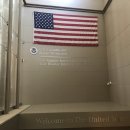 재민농장 | 2017 남미 여행기 part.1