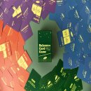 주식회사 위드컴퍼니 이미지