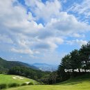 가야골프 이미지