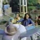 천둥공인중개사사무소 이미지