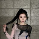 프로젝트H 이미지