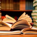 당신이 글을 쓰면 좋겠습니다 이미지