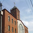 동은교회 이미지