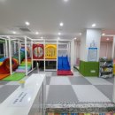 피노호텔 이미지