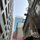 춘리마라탕 이미지