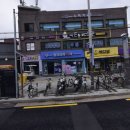 팜프라자약국 이미지