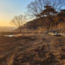 구룡리농장 이미지