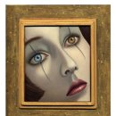 주식회사지퍼스 이미지