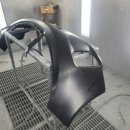 근면자동차공업사 이미지