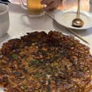 구로역 근처 오뎅바 맛집 <구로뎅> 솔직 후기