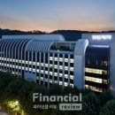 일동제약(주) 이미지