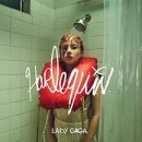 Lady Gaga - Happy Mistake 이미지