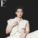 하나 이엔티(ent) 이미지