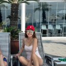 이윤미 카카오 검색결과