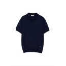 C0048 쇼핑하우