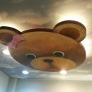 웅진치과의원 이미지