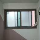잠원동005 네이버블로그