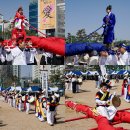 57포토온라인사진컨테스트 출품작(6) 이미지