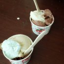 요요노래방 이미지