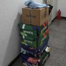 헤븐스터디카페 삼양 | 어느 순간에는 모두 감당할 만한 그물 속에 살겠지