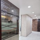 이편한연세치과의원 이미지