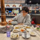 명륜진사갈비금곡점 이미지