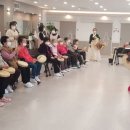 문화비젼21 Daum카페
