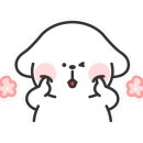 아이베이브래쉬