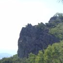 운림교 이미지