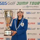커리어점프 이미지