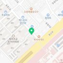 가까운무궁화약국 이미지