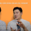 버추얼랩 이미지