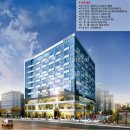 우성상가앞 이미지