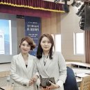 따스한벤쳐스 네이버블로그