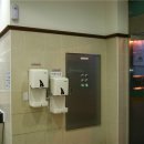 괴산(양평)휴게소 이미지