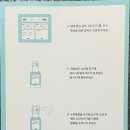 비알크