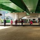 서부게이트볼장 이미지