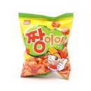 짱스낵