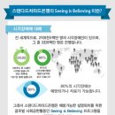 아이캠프