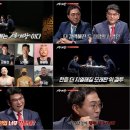 제왕