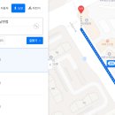 세븐일레븐 오창낭만점 이미지