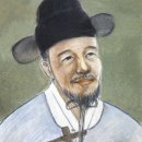 베드로약국 이미지