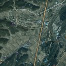 물치천로 이미지