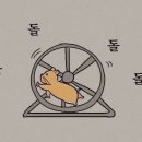 여름한컵 이미지