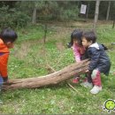 반포어린이집 이미지