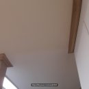 삼호프라자 이미지