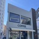 커피베이스 | [부산 맛집] 부산시청역 카페 <베이스커피로스터스> 버터떡 후기