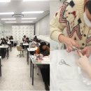 네일정원 이미지
